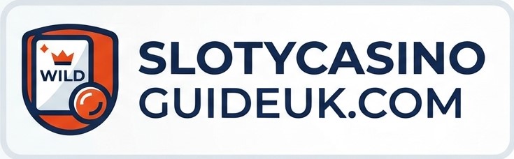 slotycasinoguideuk.com